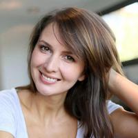 Отзыв от Регина - Visa DTV